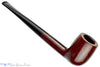 Blue Room Briars is proud to present this Orlik De Luxe L14 Billiard Estate Pipe