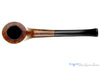 Blue Room Briars is proud to present this Chacom Champion 68 Bent Tomahawk Estate Pipe