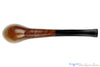 Blue Room Briars is proud to present this Chacom Champion 68 Bent Tomahawk Estate Pipe