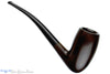 Blue Room Briar is proud to present this Tall Bent Acorn Estate Pipe