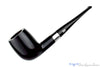 Blue Room Briars is proud to present this Chacom Billiard 291 Estate pipe