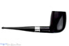 Blue Room Briars is proud to present this Chacom Billiard 291 Estate pipe