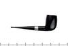 Blue Room Briars is proud to present this Chacom Billiard 291 Estate pipe
