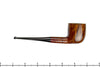 Monarch 23 Pot Estate Pipe with BRB Replacement Stem