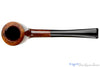 Monarch 23 Pot Estate Pipe with BRB Replacement Stem
