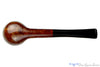Monarch 23 Pot Estate Pipe with BRB Replacement Stem