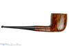 Monarch 23 Pot Estate Pipe with BRB Replacement Stem