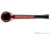 Blue Room Briars is proud to present this Georg Jensen Excellent Long Shank Billiard Estate Pipe