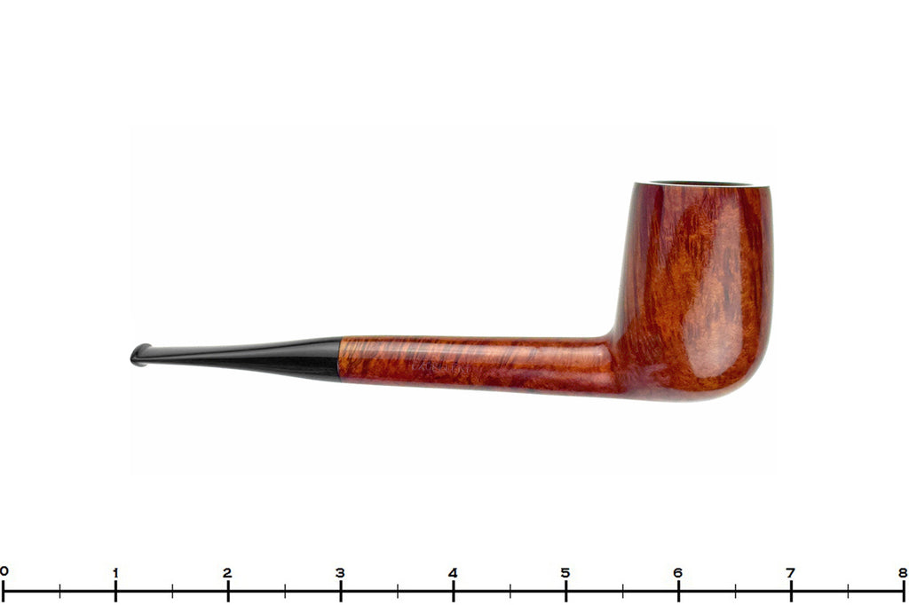 Blue Room Briars is proud to present this Georg Jensen Excellent Long Shank Billiard Estate Pipe