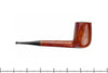 Blue Room Briars is proud to present this Georg Jensen Excellent Long Shank Billiard Estate Pipe