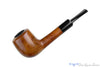 Blue Room Briars is proud to present this Johs Hand Made Billiard Estate Pipe