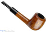 Blue Room Briars is proud to present this Johs Hand Made Billiard Estate Pipe