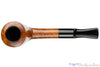 Blue Room Briars is proud to present this Johs Hand Made Billiard Estate Pipe