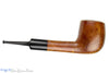 Blue Room Briars is proud to present this Johs Hand Made Billiard Estate Pipe