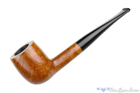 Ben Wade Selected Grain 42 Bent Billiard Estate Pipe