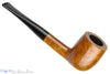 Blue Room Briar is proud to present this Blue Room Briars is proud to present this Orlik Golden Contrast GC54 Billiard Estate Pipe