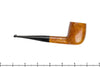 Blue Room Briar is proud to present this Blue Room Briars is proud to present this Orlik Golden Contrast GC54 Billiard Estate Pipe