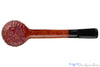 Blue Room Briar is proud to present this Holtorp Spot Carved Lovat Sitter Estate Pipe