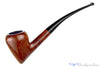 Blue Room Briars is proud to present this Fumo Super (Ser Jacopo) 140 Tall Acorn Estate Pipe