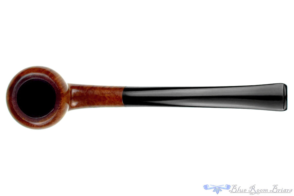 Blue Room Briars is proud to present this Fumo Super (Ser Jacopo) 140 Tall Acorn Estate Pipe