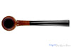 Blue Room Briars is proud to present this Fumo Super (Ser Jacopo) 140 Tall Acorn Estate Pipe