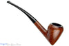 Blue Room Briars is proud to present this Fumo Super (Ser Jacopo) 140 Tall Acorn Estate Pipe