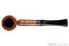 Blue Room Briars is proud to present this Volvo Billiard Estate Pipe