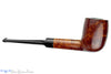 Blue Room Briars is proud to present this Volvo Billiard Estate Pipe
