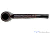 Blue Room Briars is proud to present this Black Prince X78 Sandblast Canadian Estate Pipe
