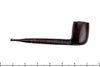 Blue Room Briars is proud to present this Black Prince X78 Sandblast Canadian Estate Pipe