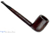 Blue Room Briars is proud to present this Black Prince X78 Sandblast Canadian Estate Pipe