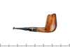 Blue Room Briars is proud to present this Ole Zettervig Tall Egg with Briar Estate Pipe