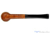 Blue Room Briars is proud to present this Ropp Altesse M22 Sandblast Billiard Sitter Estate Pipe