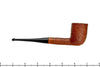 Blue Room Briars is proud to present this Ropp Altesse M22 Sandblast Billiard Sitter Estate Pipe