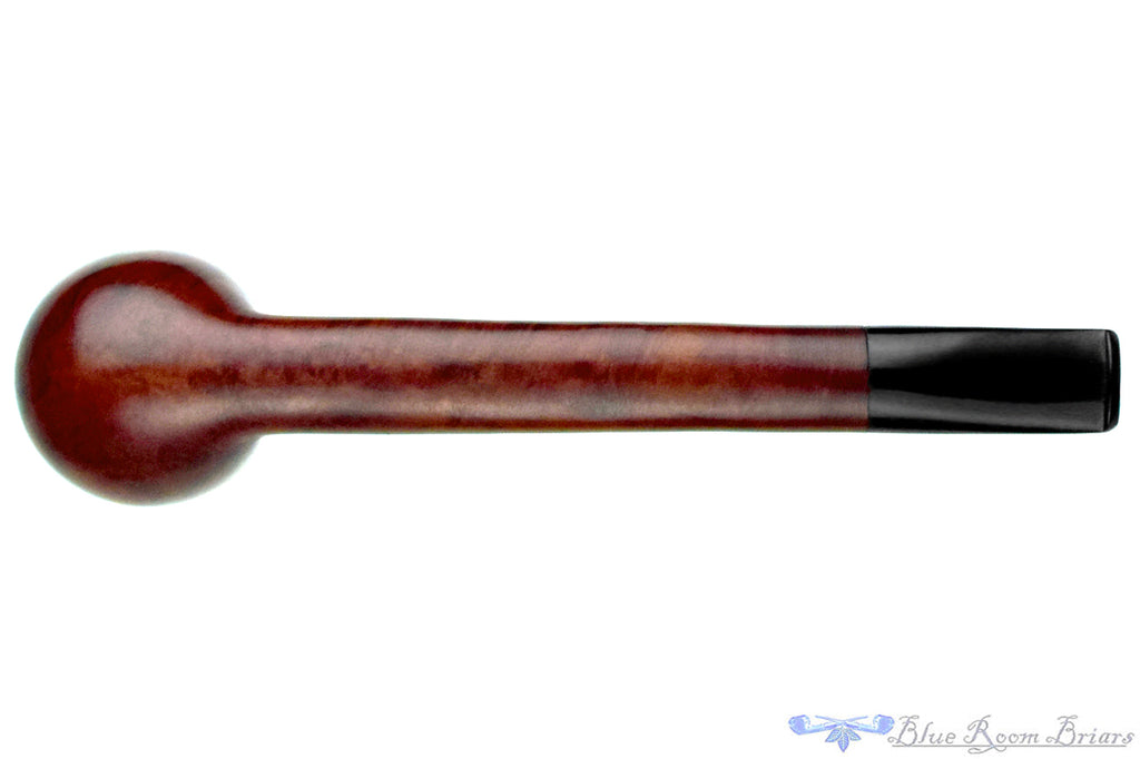 Blue Room Briar is proud to present this Nicolai Canadian Estate Pipe