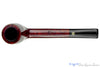 Blue Room Briars is proud to present this BBB Classic De Luxe 539 Canadian Estate Pipe
