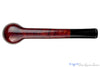 Blue Room Briars is proud to present this BBB Classic De Luxe 539 Canadian Estate Pipe
