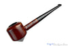Blue Room Briar is proud to present this TOP Bruyere UNSMOKED Estate Pipe