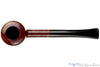 Blue Room Briar is proud to present this TOP Bruyere UNSMOKED Estate Pipe