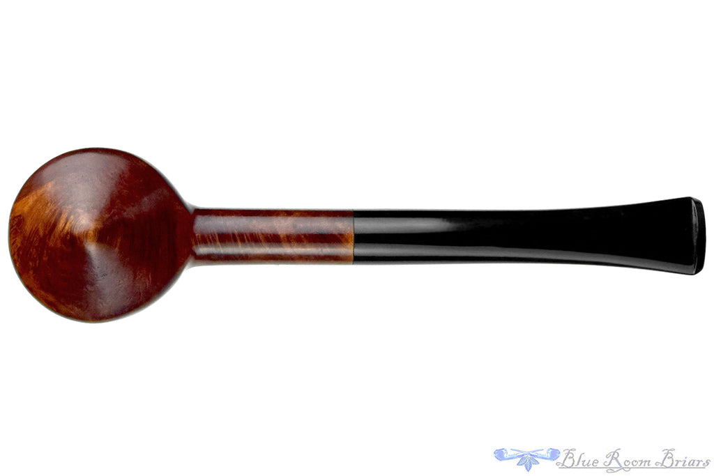 Blue Room Briar is proud to present this TOP Bruyere UNSMOKED Estate Pipe