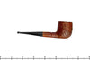 Blue Room Briar is proud to present this Londoner (Barling) 426T Sandblast Pot Sitter Estate Pipe