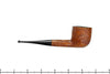 Blue Room Briars is proud to present this Londoner (Barling) 526T Sandblast Pot Sitter Estate Pipe