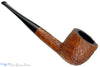 Blue Room Briars is proud to present this Londoner (Barling) 526T Sandblast Pot Sitter Estate Pipe