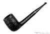 Blue Room Briar is proud to present this Special Sandblast Liverpool with Brass Estate Pipe
