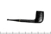 Blue Room Briar is proud to present this Special Sandblast Liverpool with Brass Estate Pipe