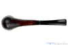 Blue Room Briars is proud to present this Astoria 212 Bent Sandblast Tall Acorn Estate Pipe