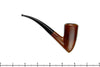 Blue Room Briar is proud to present this Graco Moire 21 Bent Tall Acorn Estate Pipe