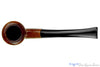 Blue Room Briar is proud to present this Graco Moire 21 Bent Tall Acorn Estate Pipe