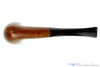 Blue Room Briar is proud to present this Graco Moire 21 Bent Tall Acorn Estate Pipe