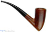 Blue Room Briar is proud to present this Graco Moire 21 Bent Tall Acorn Estate Pipe